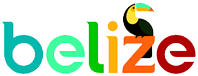 2024 Belize